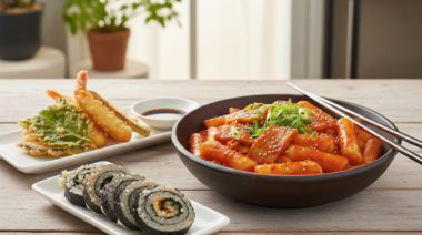 plating-instructions-image